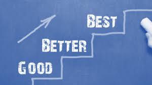 بهبود مستمر و جایگاه آن در موفقیت کسب‌و‌کارها