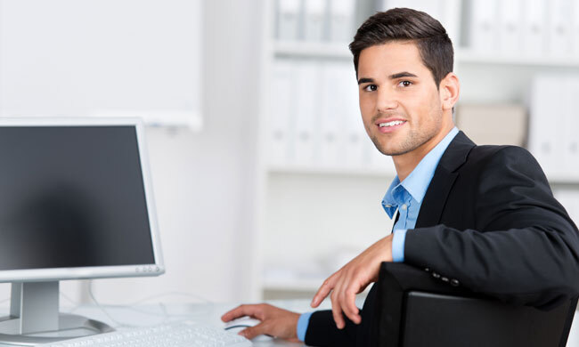 چگونه یک کارمند موفق باشیم؟