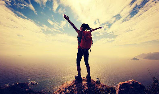 مدل S.O.S برای رسیدن به اهداف چگونه عمل می کند؟