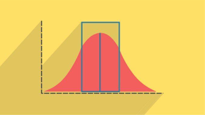 چرا درک واریانس در کسب و کار شما اهمیت دارد؟