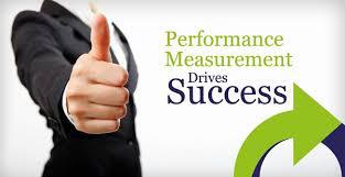 بررسی مدل های ارزیابی عملکرد سازمان